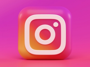 Instagram cambia algoritmo para favorecer a creadores de contenido