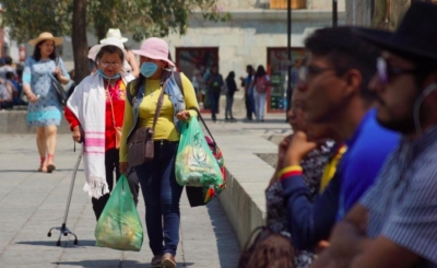 La disponibilidad de camas Covid-19 se actualiz&oacute; al 94 por ciento en Sinaloa
