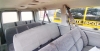 S&oacute;lo permitir&aacute;n modelos 2002 y posteriores en transporte escolar