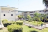 La UAS cristaliza sue&ntilde;os en la Escuela de Medicina