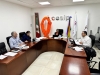 Un retroceso el derecho humano al Acceso a la Informaci&oacute;n P&uacute;blica: Jos&eacute; Alfredo Beltr&aacute;n, ex Comisionado de la CEAIP