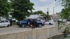 Persecuci&oacute;n en fraccionamiento Chulavista termina con un presunto asaltante herido, en Culiac&aacute;n