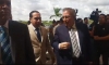 Criminales usan la sa&ntilde;a para mandar mensajes; gobernador lamenta feminicidio de este jueves