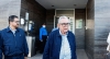 FGR no encuentra evidencias sobre el caso de Rub&eacute;n Rocha Moya; el mandatario estatal regresa a gobernar Sinaloa