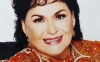 Muri&oacute; Carmen Salinas, reconocida por 'Aventurera' a los 82 a&ntilde;os