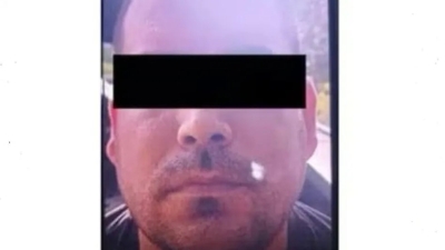 Detienen a &ldquo;El Pantano&rdquo; por asesinato del l&iacute;der limonero Bernardo Bravo