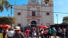 Vigilar&aacute; la polic&iacute;a que no haya tumultos en conmemoraci&oacute;n del D&iacute;a de la Candelaria