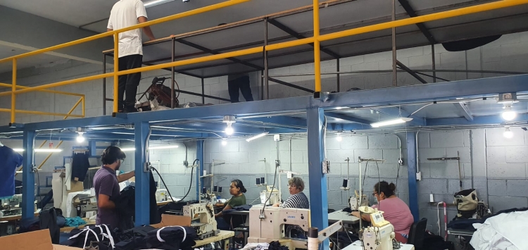 El 22 de agosto inicia el canje de uniformes y &uacute;tiles escolares