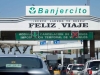 EU reitera restricciones para viajes no esenciales en frontera con M&eacute;xico