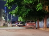 Privan de la libertad a comerciante de quesos en pleno centro de Culiac&aacute;n