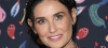 Demi Moore y Rumer deslumbran en las vacaciones