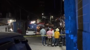Masacre en Huitzilac, Morelos, deja al menos 8 muertos; no hay detenidos