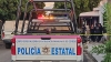 Fallece en hospital una joven que hab&iacute;a sido herida a balazos en octubre, en la Colonia Villa Verde, en Culiac&aacute;n