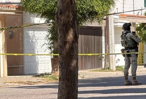 RESUMEN: 4 personas asesinadas y 9 autos robados en Sinaloa, el saldo rojo del 05 Febrero 2026