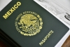 Alerta oficina de SRE sobre fraudes en citas para pasaporte