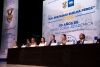 Entrega el Rector Jes&uacute;s Madue&ntilde;a el Reconocimiento &ldquo;Lic. Eustaquio Buelna P&eacute;rez&rdquo; 2026, a 46 docentes e investigadores