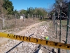 A pu&ntilde;aladas le quitan la vida a un joven en La Campana, al norte de Culiac&aacute;n
