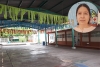 Evitan actividades al aire libre en regreso de ni&ntilde;os a las aulas, por violencia