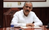 Retira el TEPJF de orden del d&iacute;a votaci&oacute;n sobre el regreso de Estrada Ferreiro a la presidencia de Culiac&aacute;n