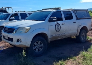 RESUMEN: 3 personas asesinadas y 2 'levantadas' en Sinaloa, el saldo rojo del 14 Septiembre 2025