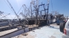Pescadores piden unirse para exigir apoyos al Gobierno
