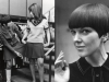 Muere Mary Quant, la dise&ntilde;adora que populariz&oacute; la minifalda
