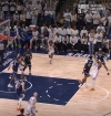 Oklahoma City a un paso de volver a las Finales de la NBA