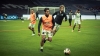 Buscar&aacute; Mazatl&aacute;n FC sacar provecho en casa ante Chivas
