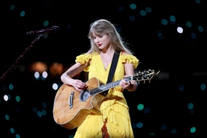 Taylor Swift en M&eacute;xico: fechas, boletos y registro para la fila virtual