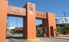 Indicios de sustancias "prohibidas", en el caso de estudiantes intoxicados: UAS