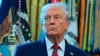 Apocalipsis en Medio Oriente: Trump advierte la desaparici&oacute;n de Ir&aacute;n si el r&eacute;gimen no cae