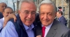 AMLO evaluar&aacute; si inaugurar&aacute; puente el Quelite en su visita a Sinaloa: Rocha