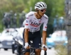 'Torito' mexicano de &eacute;lite: aparece como el tercer mejor ciclista del mundo