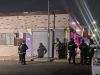 Ejecutan a un hombre en la colonia Centro de Culiac&aacute;n