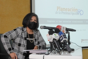 Ampl&iacute;a SEPyC etapa de Planeaci&oacute;n hasta el fin de semana