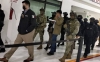 EU advierte sobre enfrentamientos en Sinaloa tras captura de Caro Quintero