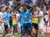 &iexcl;Pachuca enfrentar&aacute; a Toluca en final!, Monterrey no logr&oacute; la haza&ntilde;a