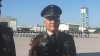 Fructuoso L&oacute;pez Vallejo, nuevo comandante de la Polic&iacute;a Militar en Sinaloa