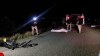 Mueren adolescente y adulto en choque de motos, en Costa Rica, Culiac&aacute;n