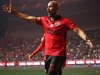 Xolos suma nuevo triunfo en casa y 'acaricia' Liguilla directa