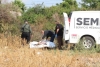 Asesinan a otro joven en la colonia Costera, de Culiac&aacute;n