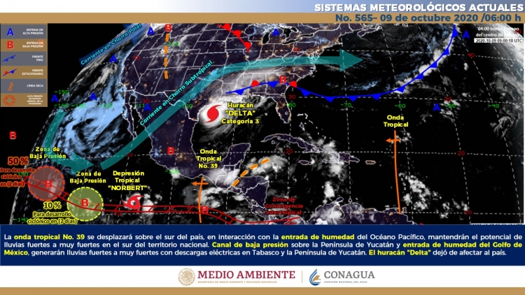Imagen de fen&oacute;menos meteorol&oacute;gicos
