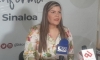 No se puede evitar exponer a los beb&eacute;s y ni&ntilde;os a las altas temperaturas en eventos de Claudia Sheinbaum: Merary Villegas