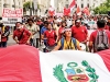 M&eacute;xico mantendr&aacute; representaci&oacute;n diplom&aacute;tica y consular en Per&uacute;, asegura SRE