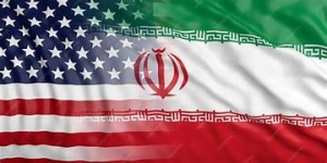 Ir&aacute;n entrega nueva propuesta de di&aacute;logo a Estados Unidos mediante Pakist&aacute;n