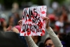 Junio se convierte en el mes m&aacute;s violento de la historia contra las mujeres con el mayor registro de feminicidios