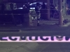 Asesinan a balazos a un hombre en la colonia Los Huertos en Culiac&aacute;n