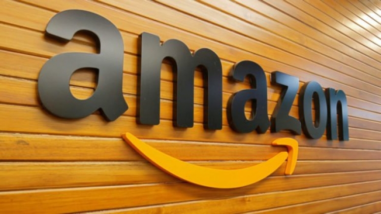 Amazon compra iRobot por 1,700 mdd