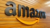Amazon compra iRobot por 1,700 mdd