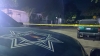 Una persona result&oacute; herida en la cabeza tras atentado de civiles armados en la colonia 7 Gotas